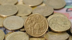 AUDUSD 1