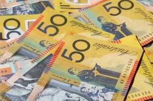 AUDUSD