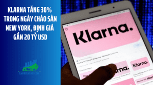 Klarna