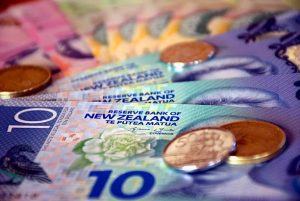 NZDUSD_20