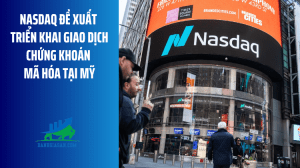 Nasdaq