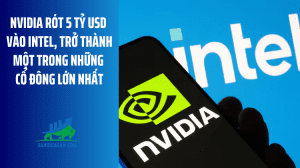 Nvidia (2)