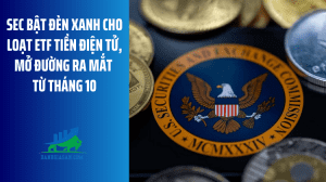 SEC