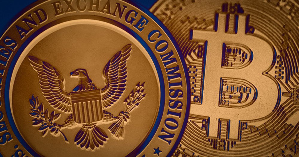 SEC