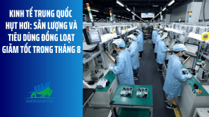 trung quoc