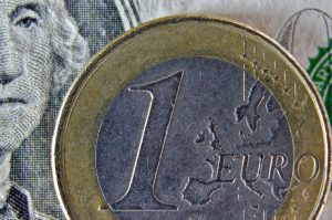 EURUSD