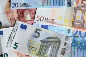 EURUSD