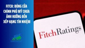 Fitch