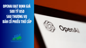 OpenAI