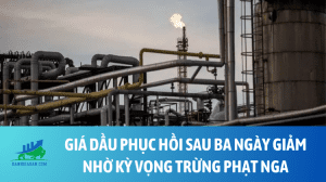 dau (9)