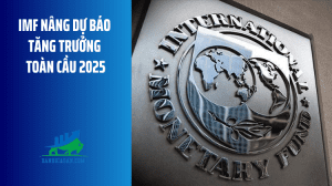 imf