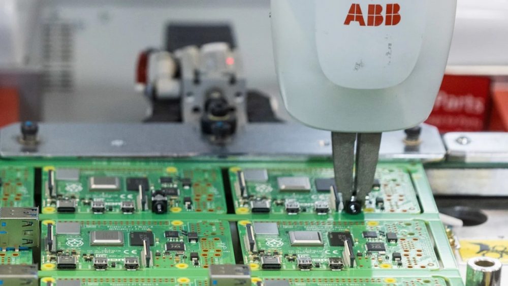 softbank-chi-54-ty-usd-mua-lai-mang-robot-cua-abb