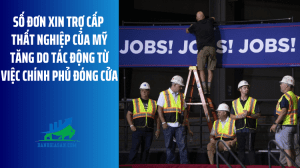 tro cap that nghiep