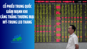 trung quoc (1)