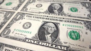 usd