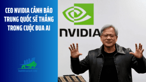 NVIDIA (2)