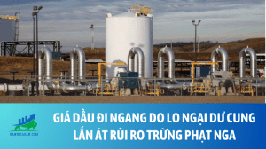 dau (48)