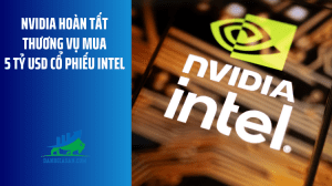 Nvidia (4)