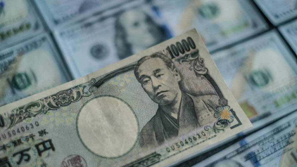 Phân tích giá JPY: giảm nhẹ chờ quyết định lãi suất của BoJ vào tuần tới – ngày 12/12/2025