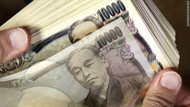 Phân tích giá USD/JPY: giảm hơn 0,4% khi tâm lý né rủi ro gia tăng – ngày 23/02/2026