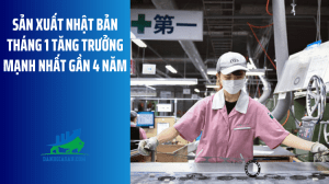 nhat ban (1)