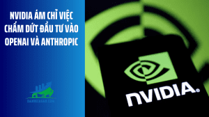 Nvidia
