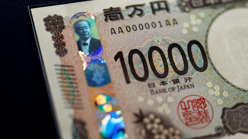 Phân tích giá USD/JPY: tăng lên gần 158,30 do bất ổn chính sách BoJ – ngày 11/03/2026