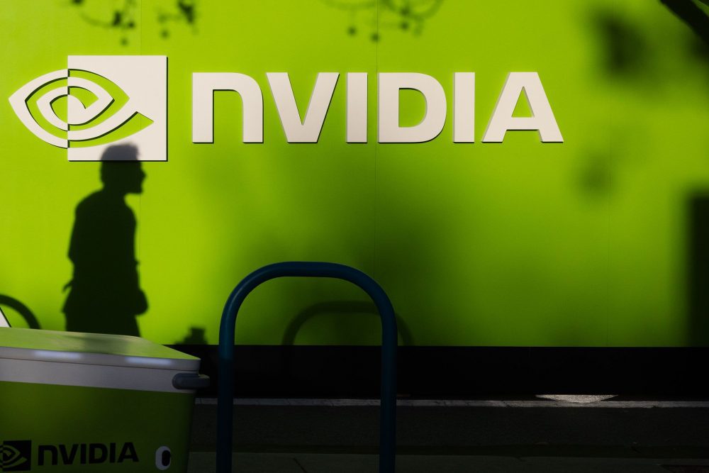 nvidia 46
