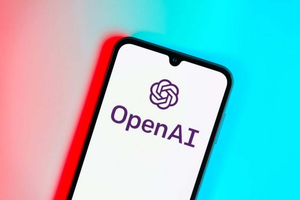 openai