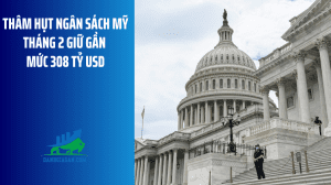 tham hut ngan sach My