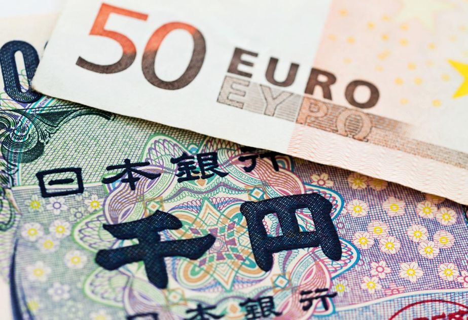 Phân tích giá EUR/JPY: duy trì đà tăng – ngày 22/04/2026