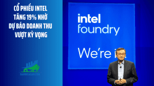 Intel