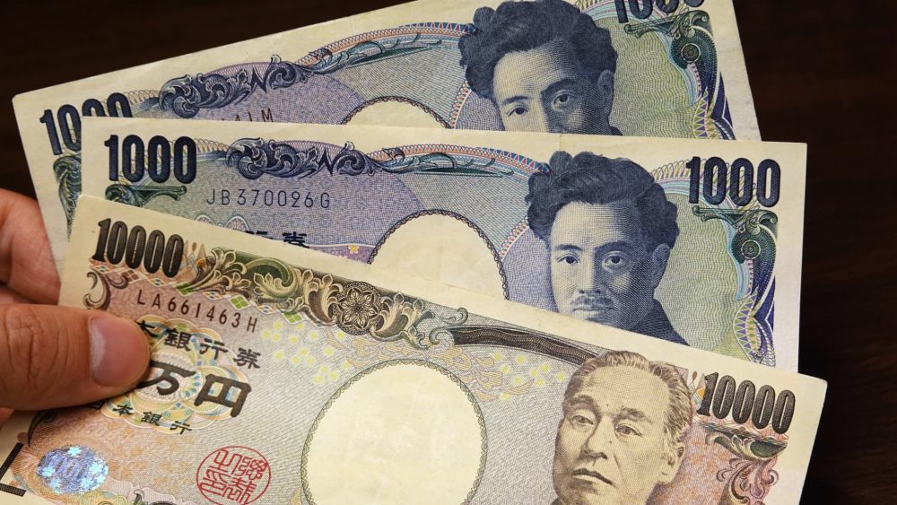 Phân tích giá JPY: giảm do nghi ngờ thỏa thuận ngừng bắn Mỹ-Iran – ngày 10/04/2026