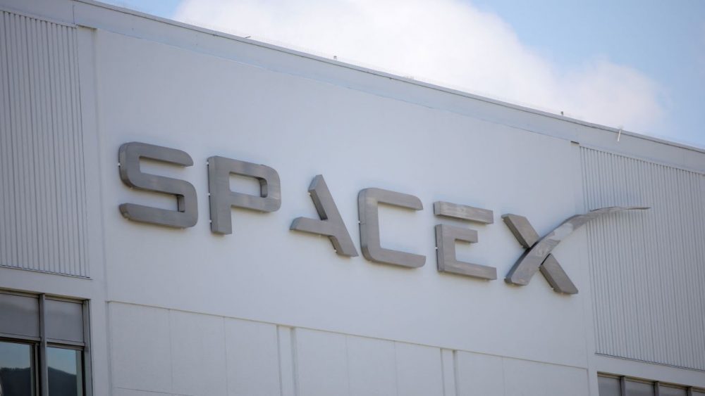 spaceX 34