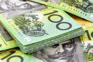 AUDUSD