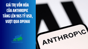 Anthropic