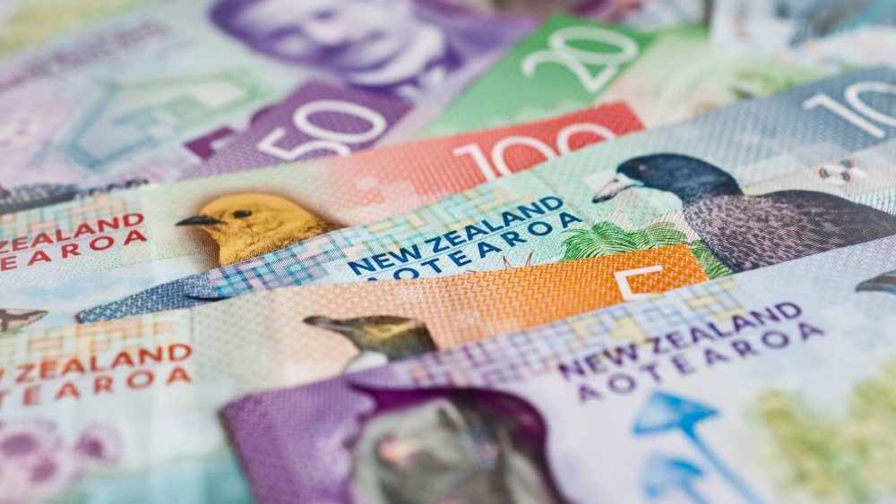 Phân tích giá NZD/USD: tăng nhẹ sau tin tăng lãi suất – ngày 27/05/2026