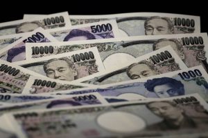 USD/JPY