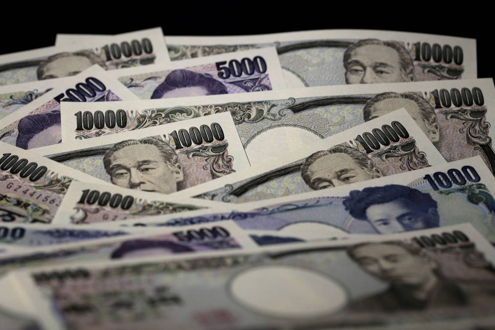 Phân tích giá USD/JPY: đứt chuỗi tăng nhờ bước tiến đàm phán Mỹ – Iran – ngày 25/05/2026