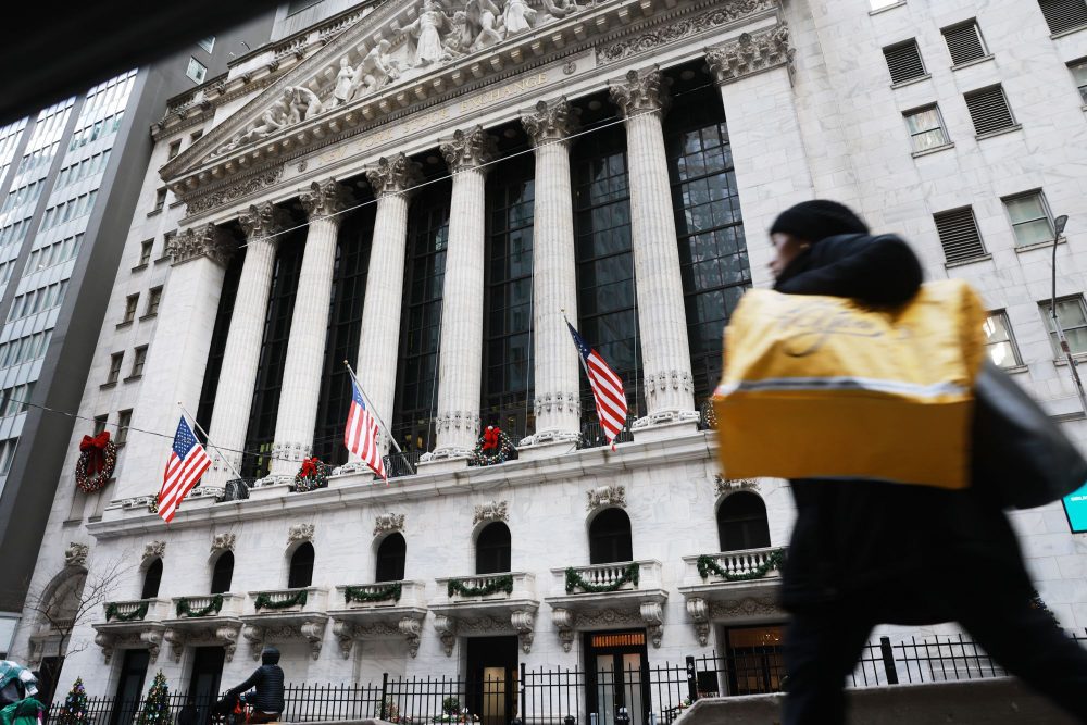 nasdaq 23