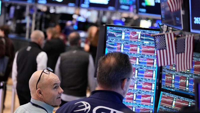 nasdaq 43