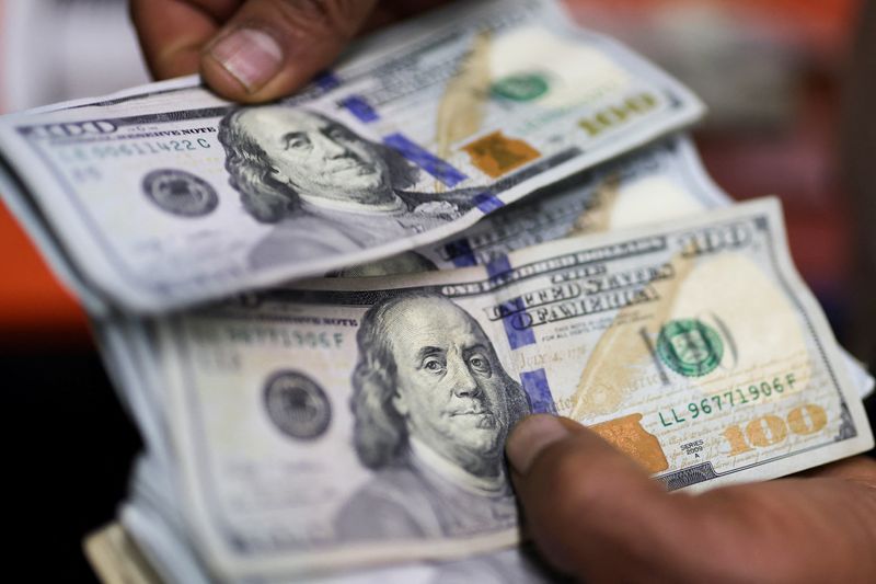 usd