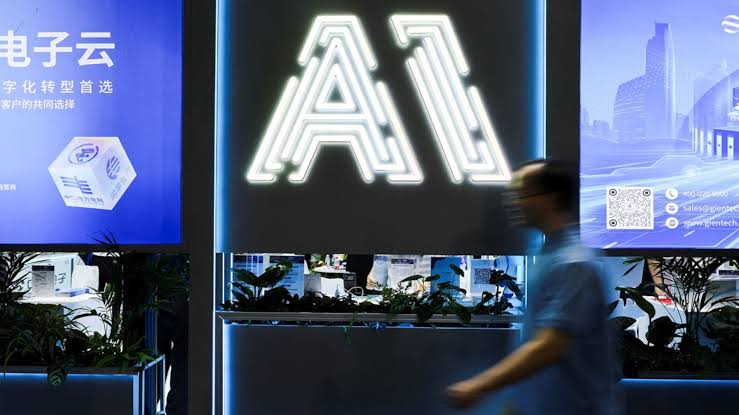 AI 3123