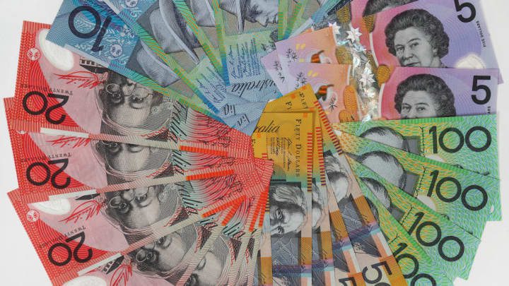 Phân tích giá AUD/USD: Áp Sát Mốc 0.7005 – ngày 22/06/2026