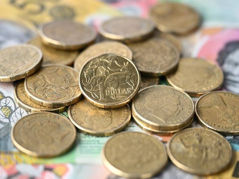 Phân tích giá AUD/USD: Giằng Co Quanh Mốc 0.7000 – ngày 08/06/2026