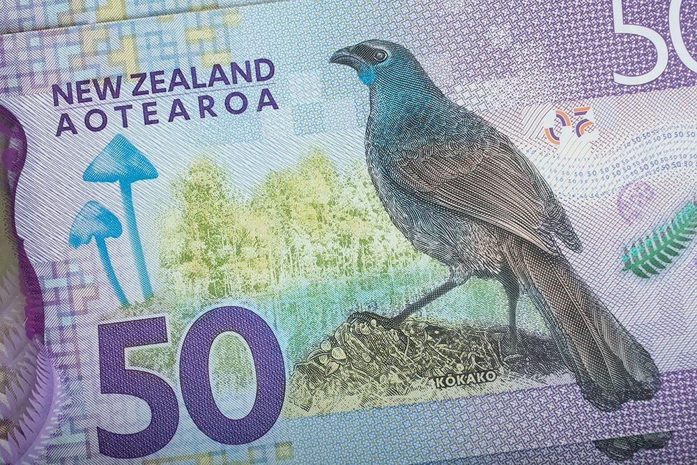 Phân tích giá NZD/USD: lên gần mức 0,5800 – ngày 18/06/2026