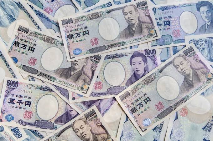 Phân tích giá USD/JPY: Biến Động Nhẹ Chờ Quyết Định Từ Fed Và BoJ – ngày 15/06/2026