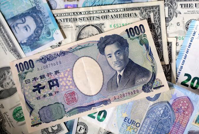 Phân tích giá USD/JPY: Áp Sát Mốc 161,80 – ngày 29/06/2026