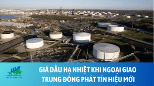 dau
