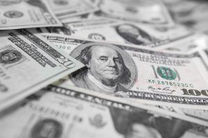 usd 123